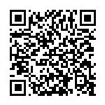 QR Code: http://wiki.daz3d.com/doku.php/public/read_me/index/37297/start