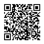 QR Code: http://wiki.daz3d.com/doku.php/public/read_me/index/37301/file_list