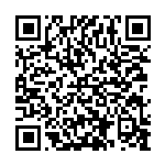 QR Code: http://wiki.daz3d.com/doku.php/public/read_me/index/37301/start