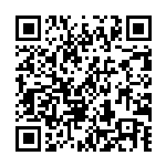 QR Code: http://wiki.daz3d.com/doku.php/public/read_me/index/37303/file_list