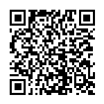QR Code: http://wiki.daz3d.com/doku.php/public/read_me/index/37307/file_list