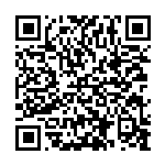 QR Code: http://wiki.daz3d.com/doku.php/public/read_me/index/37309/start