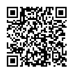 QR Code: http://wiki.daz3d.com/doku.php/public/read_me/index/37313/file_list