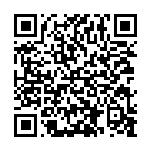 QR Code: http://wiki.daz3d.com/doku.php/public/read_me/index/37313/start