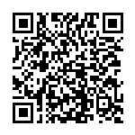 QR Code: http://wiki.daz3d.com/doku.php/public/read_me/index/37315/file_list