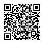 QR Code: http://wiki.daz3d.com/doku.php/public/read_me/index/37315/start