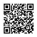 QR Code: http://wiki.daz3d.com/doku.php/public/read_me/index/3732/start