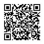 QR Code: http://wiki.daz3d.com/doku.php/public/read_me/index/37329/start
