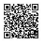 QR Code: http://wiki.daz3d.com/doku.php/public/read_me/index/37333/file_list