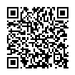 QR Code: http://wiki.daz3d.com/doku.php/public/read_me/index/37333/start