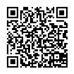 QR Code: http://wiki.daz3d.com/doku.php/public/read_me/index/37335/file_list