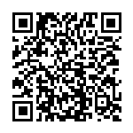 QR Code: http://wiki.daz3d.com/doku.php/public/read_me/index/37337/file_list