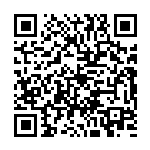 QR Code: http://wiki.daz3d.com/doku.php/public/read_me/index/37339/file_list