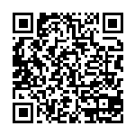 QR Code: http://wiki.daz3d.com/doku.php/public/read_me/index/37339/start