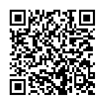 QR Code: http://wiki.daz3d.com/doku.php/public/read_me/index/3734/file_list
