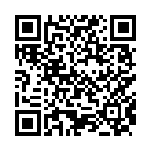 QR Code: http://wiki.daz3d.com/doku.php/public/read_me/index/3734/start