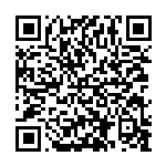 QR Code: http://wiki.daz3d.com/doku.php/public/read_me/index/37345/start