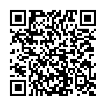 QR Code: http://wiki.daz3d.com/doku.php/public/read_me/index/37351/file_list
