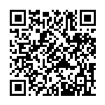 QR Code: http://wiki.daz3d.com/doku.php/public/read_me/index/37353/file_list