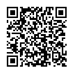 QR Code: http://wiki.daz3d.com/doku.php/public/read_me/index/37355/file_list