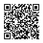 QR Code: http://wiki.daz3d.com/doku.php/public/read_me/index/37355/start