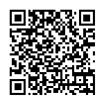 QR Code: http://wiki.daz3d.com/doku.php/public/read_me/index/37359/file_list