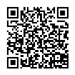 QR Code: http://wiki.daz3d.com/doku.php/public/read_me/index/37365/file_list