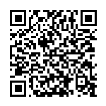 QR Code: http://wiki.daz3d.com/doku.php/public/read_me/index/37365/start