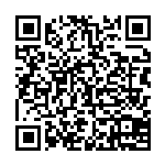 QR Code: http://wiki.daz3d.com/doku.php/public/read_me/index/37367/file_list