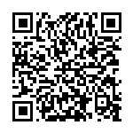 QR Code: http://wiki.daz3d.com/doku.php/public/read_me/index/37369/start