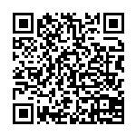 QR Code: http://wiki.daz3d.com/doku.php/public/read_me/index/37371/file_list