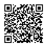 QR Code: http://wiki.daz3d.com/doku.php/public/read_me/index/37371/start