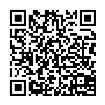 QR Code: http://wiki.daz3d.com/doku.php/public/read_me/index/37373/file_list