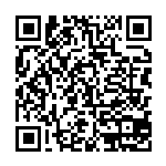 QR Code: http://wiki.daz3d.com/doku.php/public/read_me/index/37373/start