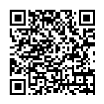 QR Code: http://wiki.daz3d.com/doku.php/public/read_me/index/37375/file_list