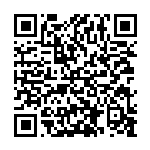 QR Code: http://wiki.daz3d.com/doku.php/public/read_me/index/37375/start