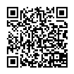 QR Code: http://wiki.daz3d.com/doku.php/public/read_me/index/37377/file_list