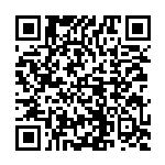 QR Code: http://wiki.daz3d.com/doku.php/public/read_me/index/37385/file_list