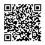 QR Code: http://wiki.daz3d.com/doku.php/public/read_me/index/37385/start