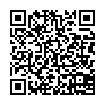 QR Code: http://wiki.daz3d.com/doku.php/public/read_me/index/37387/file_list