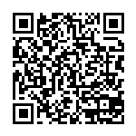 QR Code: http://wiki.daz3d.com/doku.php/public/read_me/index/37387/start