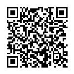QR Code: http://wiki.daz3d.com/doku.php/public/read_me/index/3739/file_list