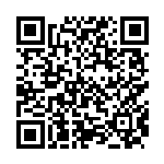 QR Code: http://wiki.daz3d.com/doku.php/public/read_me/index/3739/start