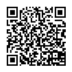 QR Code: http://wiki.daz3d.com/doku.php/public/read_me/index/37391/file_list