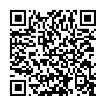 QR Code: http://wiki.daz3d.com/doku.php/public/read_me/index/37395/start