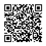 QR Code: http://wiki.daz3d.com/doku.php/public/read_me/index/37399/start