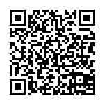 QR Code: http://wiki.daz3d.com/doku.php/public/read_me/index/37401/file_list