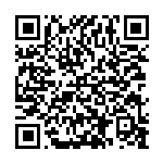 QR Code: http://wiki.daz3d.com/doku.php/public/read_me/index/37401/start