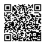 QR Code: http://wiki.daz3d.com/doku.php/public/read_me/index/37405/file_list