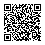 QR Code: http://wiki.daz3d.com/doku.php/public/read_me/index/37405/start